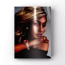 One more time for Dr. Karri Turner,