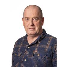 Union Welcomes Upland Sheep Scheme Payments Commencing Bringing Vital  Income Stream to Hill Farmers and Crofters