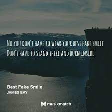 Pin On Music Therapy