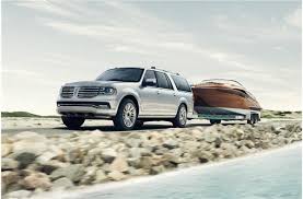 Toyota venza not rated for towing $33,745. Suvs With The Best Towing In 2017 U S News World Report
