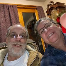 My love, respect, and gratitude goes out to join the millions in this world  today who carry David Bowie in their hearts and minds as we remember him