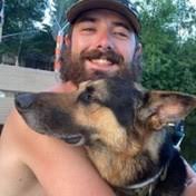 Local Isanti County, Minnesota Obituaries