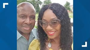 Carla Gates's Instagram, Twitter & Facebook