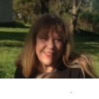 40+ "Rowsey" profiles