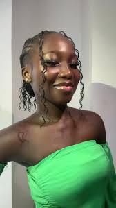 Pretty girls listen to #jeevan 😻. link in bio 🔥@Ebony Tife 🌚