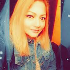 Stream Mona Gill music