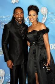 Their eyes were watching god. Jensen Atwood