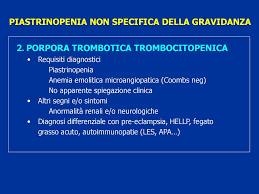 In presenza di piastrinopenia, i farmaci più utilizzati per il. Problemi Aperti In Ematologia Complicanze Ematologiche Ppt Scaricare
