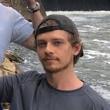 Hayley Engle and Tyler Mosher's Wedding Website