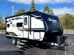 Shop online for grand design imagine xls. 2021 Grand Design Rv Imagine Xls 17mke Colton Rv In Ny Buffalo Rochester And Syracuse Ny Rv Dealer Fifth Wheel Campers And Class A Motorhomes For Sale In Ny