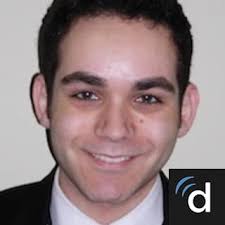 Dr. David R. Michael, DO