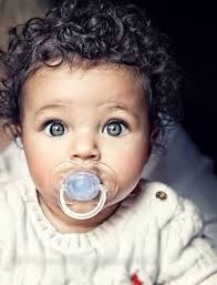 Pin On Children Are The Future 3
