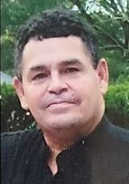 Ivan McBride Obituary (1956