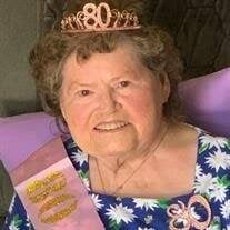 Christelle Moro Obituary (2025)