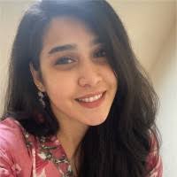 2 "Mabel Christopher" profiles