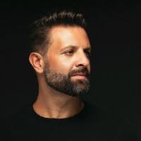 200+ "Lopez De Lopez" profiles