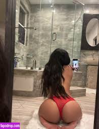 Melissagstm  melissagstm Nude Leaked Album - TheFap