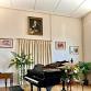 Piano Pupil Concert event image