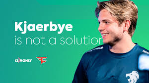 < 100 видео и каналов. Faze Sign Kjaerbye 5 Thoughts And Why It S Not Good Cs Money Blog