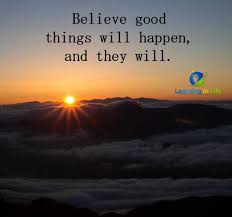 Pin On Quotes
