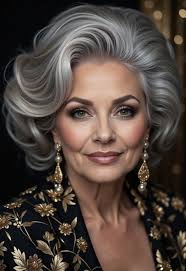 Linda Boe (boeslady)