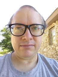 I heard the reason Walmart keeps running out of bags is cause it's going to  be like Austin you'll have to bring your own bags or pay for reusable bags.