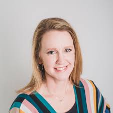 Our Team — Northwest Mississippi Association of REALTORS® (NWMAR)