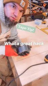 Abraham Valentin (alpina540i)