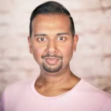 Casting Highlights for February 2022