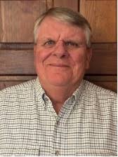 DU Staffers Receive 2024 Excellence in Conservation Awards