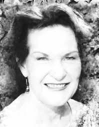 Shirley Carper Obituary (1937