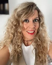 Peluquería neotėcnica Sonia Rodriguez Brun