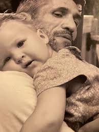 MICHAEL HOWARD Obituary (2015)