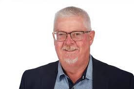 We at Project K-9 Hero are honored to announce the addition of Bill Bookout  to our Capital Campaign Advisory Board. We are extremely excited to add a  leader of his background and