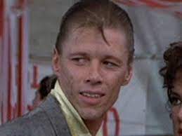 grease leo of the scorpions google search