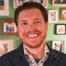 Beth Bauman, MBA CPA CGMA