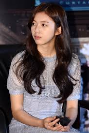 작성일자 2019년 08월 16일2019년 10월 11일. Heií¬í†  ì±„ì„œì§„ ì–¸ë‹ˆ ê¹€ì˜¥ë¹ˆ ê¼­ ë‹®ì€ ë¯¸ëª¨ í•œê²½ë‹·ì»´
