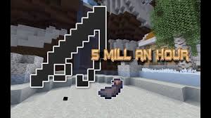 Best way to make money in hypixel skyblock. Zvas4wdsczskym