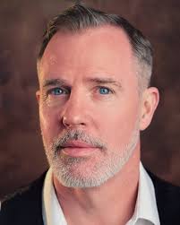 Paul Andrew Goldsmith