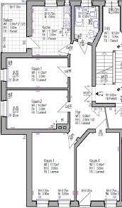 Leipzig west apartment furnished wohnung 1 zkb. 4 Raum Wohnung Mieten Markkleeberg Gaschwitz 4 Zimmer Mietwohnungen Markkleeberg Gaschwitz 1a Immobilienmarkt De
