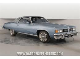 Image result for French Blue 1977 Hussmann