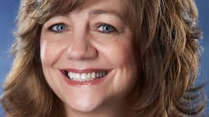 Taking Stock business briefs