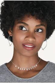 Maria Klatt Stella & Dot Stylist