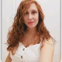 50+ perfiles de «Ilka»