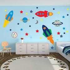 Kids Room Wall Decals Plan Ideas In 2020 Kids Room Wall Decals Kids Room Wall Decor Kid Room Decor