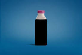 Create stunning product mockups &. Juice Bottle Mockup Mockupsjar Online Mockup Generator