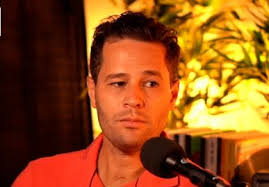 Pedro Leonardo entra na Justiça com pedido para não pagar dívida de antiga  dupla sertaneja