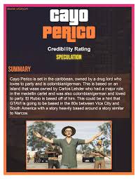 Rockstar has sold nearly 110 million copies of gta 5 and when the epic game store made it this gta 6 leak has a ton of new information that might be true. Gta 6 Diese Leaks Sollten Fans Nicht Verpasst Haben