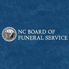 Memorial & funeral picture board ideas. North Carolina Board Of Funeral Service North Carolina Board Of Funeral Service