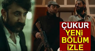 Show tv izle seçeneklerinde günümüzde hem televizyon hem de radyo kanalı olarak yayınına devam etmiştir. Cukur Canli Izle Cukur 39 Yeni Bolum Izle Show Tv Puhu Youtube Izle